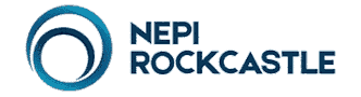 nepi-rockcastle-logo