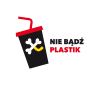 nie_badz_plastik